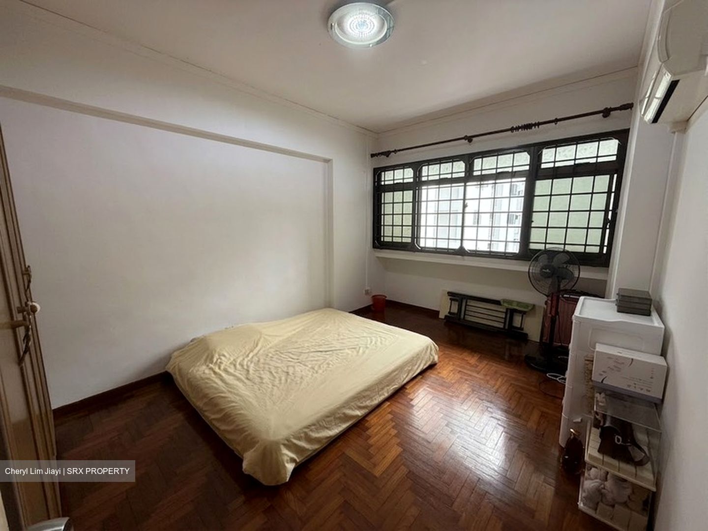 Blk 531 Pangshan Valley (Bukit Panjang), HDB 4 Rooms #619455741